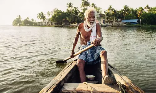 Kerala जल्द ही अत्यधिक गरीबी से मुक्त हो जाएगा: सरकार