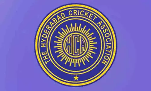 BCCI ने अफगान क्रिकेटरों की दुखद मौत पर शोक व्यक्त किया