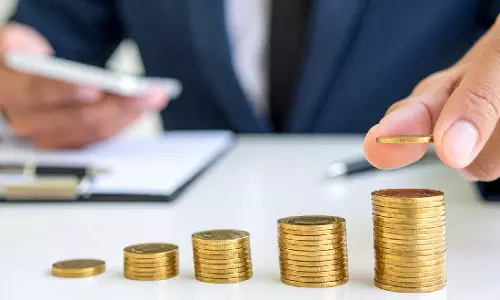 विदेशी निवेशकों ने अक्टूबर में भारतीय बाजारों में किया मजबूत प्रवेश