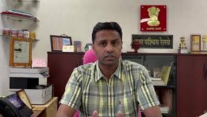 उत्तर पश्चिम रेलवे दिवाली और छठ के लिए 44 जोड़ी विशेष ट्रेनें चलाएगा
