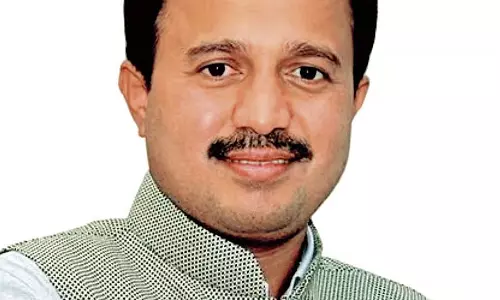 अवैज्ञानिक तरीके से सर्वे; स्टाफ के लिए मुश्किल: CS Shadakshari