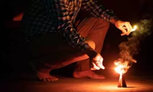 ओडिशा सरकार ने दिवाली के लिए दो दिन की छुट्टी घोषित की