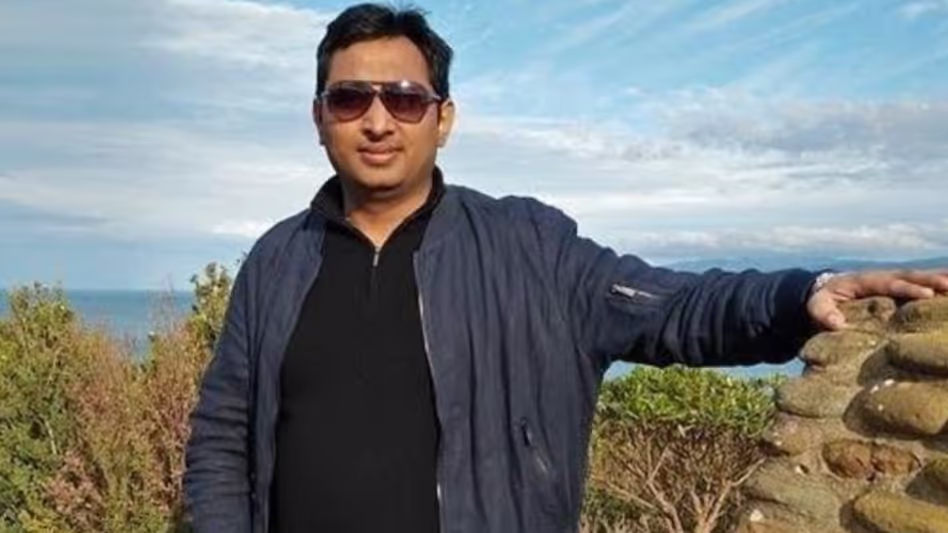 Guwahati में 83 करोड़ रुपये की जीएसटी धोखाधड़ी का खुलासा, मास्टरमाइंड गिरफ्तार Guwahati में 83 करोड़ रुपये की जीएसटी धोखाधड़ी का खुलासा, मास्टरमाइंड गिरफ्तार