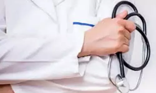 कंस्ट्रक्शन के काम के लिए 15 महीने की डेडलाइन: एडिशनल इमरजेंसी ट्रीटमेंट यूनिट