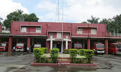 MP : 5 साल की बच्ची को सांप ने काटा, परिवार उसे वेनम टेस्ट के लिए हॉस्पिटल ले गया