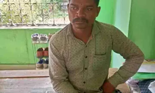 Odisha: बेटी का यौन उत्पीड़न करने वाले युवक की पीट-पीटकर हत्या