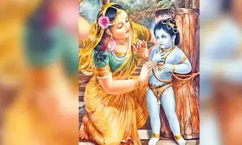 रोशनी का त्योहार.. दिवाली के पीछे कई पौराणिक कहानियां हैं