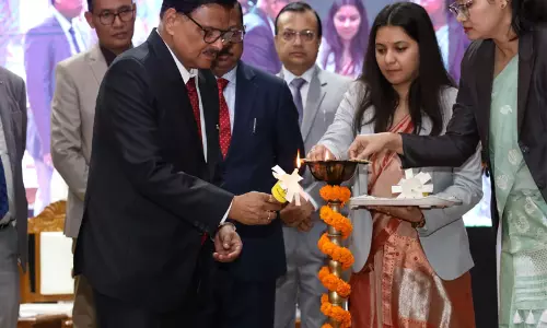 SC के न्यायमूर्ति उज्जल भुयान ने ऑल असम जजेज एसोसिएशन की आधिकारिक वेबसाइट लॉन्च की SC के न्यायमूर्ति उज्जल भुयान ने ऑल असम जजेज एसोसिएशन की आधिकारिक वेबसाइट लॉन्च की