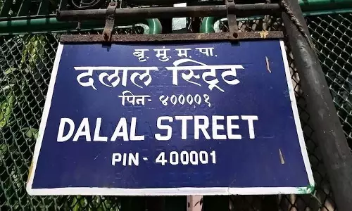 FPI ने 3 महीने की निकासी के बाद भारतीय इक्विटी में 6,480 करोड़ रुपये का निवेश किया