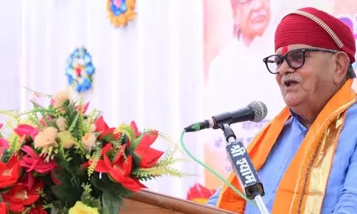 डूंगला एवं बोहेड़ा में 24 करोड़ से अधिक की लागत से बनेगा आधुनिक स्वास्थ्य ढांचा
