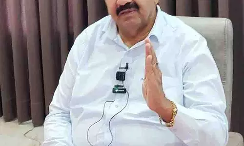 राज्य सरकार ने सेवानिवृत्त एचआरटीसी कर्मचारियों के पेंशन बकाया का भुगतान कर दिया है: Agnihotri