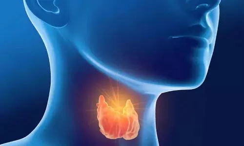 Thyroid से पीड़ित लोगों को क्या खाना चाहिए? उन्हें क्या नहीं खाना चाहिए? Thyroid से पीड़ित लोगों को क्या खाना चाहिए? उन्हें क्या नहीं खाना चाहिए?