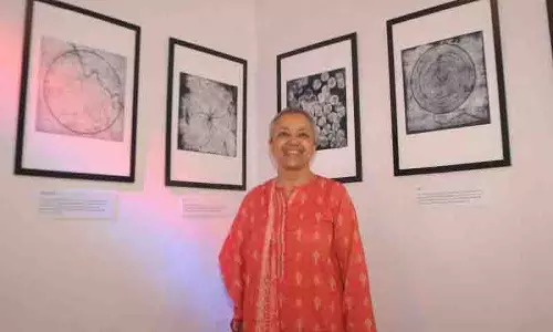 Amritsar: बचे लोगों की कहानियों के माध्यम से विभाजन के आघात का चित्रण Amritsar: बचे लोगों की कहानियों के माध्यम से विभाजन के आघात का चित्रण