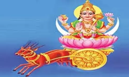 Diwali 2025, शिववास और शुभ योग में बरसेगी मां लक्ष्मी की कृपा