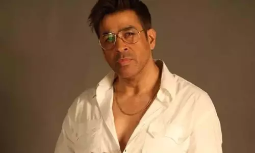 ‘Krrish  4’ में होगी रजत बेदी की वापसी? एक्टर ने दिया बड़ा बयान