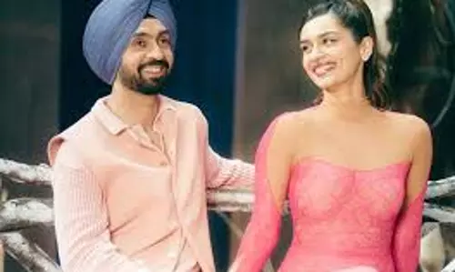 Manushi Chhillar ने ऑनलाइन आलोचनाओं का शानदार जवाब देकर जीता दिल