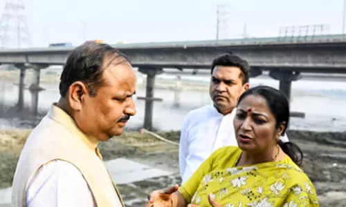 दिल्ली CM ने दिवाली पर दी शुभकामनाएं, हरित पटाखों का किया आग्रह दिल्ली CM ने दिवाली पर दी शुभकामनाएं, हरित पटाखों का किया आग्रह