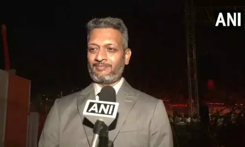 Ayodhya दीपोत्सव: 26,17,215 दीयों के साथ नए गिनीज वर्ल्ड रिकॉर्ड स्थापित