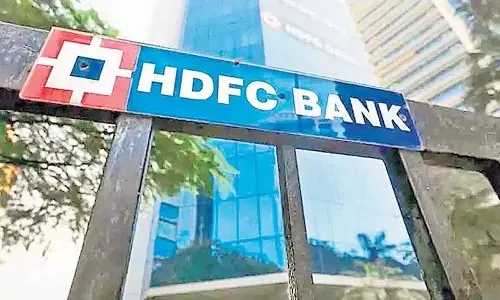 क्या HDFC एआई तकनीक से बड़ी संख्या में कर्मचारियों की छंटनी करेगा? सीईओ ने दी स्पष्टता