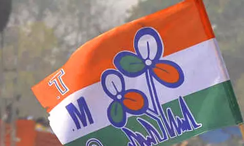 Krishnanagar विधानसभा चुनाव: कई ब्लॉक अध्यक्ष बदले गए
