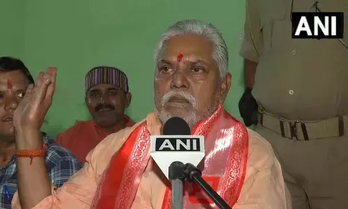 मंत्री प्रेम कुमार का महागठबंधन पर हमला, NDA एकजुट मंत्री प्रेम कुमार का महागठबंधन पर हमला, NDA एकजुट
