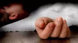 Jharkhand: पानी की टंकी गिरने से दो बच्चों की मौत,गांव में अफरा-तफरी Jharkhand: पानी की टंकी गिरने से दो बच्चों की मौत,गांव में अफरा-तफरी