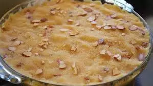 Recipe:झटपट इस ट्रिक से बना लें सूजी का हलवा, मिलेगा भंडारे वाला स्वाद Recipe:झटपट इस ट्रिक से बना लें सूजी का हलवा, मिलेगा भंडारे वाला स्वाद