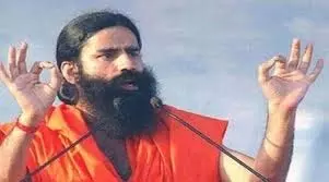 Baba Ramdev Tips: डायबिटीज से पाना चाहते हैं छुटकारा, तो अपनाएं बाबा रामदेव के ये आसान टिप्स Baba Ramdev Tips: डायबिटीज से पाना चाहते हैं छुटकारा, तो अपनाएं बाबा रामदेव के ये आसान टिप्स