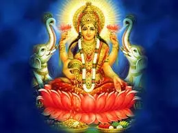 Diwali 2025: दिवाली की पूजा में लक्ष्मी-गणेश को लगाएं इन चीजों का भोग, जीवन में भर जाएंगी खुशियां Diwali 2025: दिवाली की पूजा में लक्ष्मी-गणेश को लगाएं इन चीजों का भोग, जीवन में भर जाएंगी खुशियां