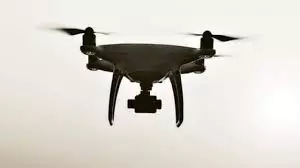Barwani: दिवाली के लिए हिंगोट बैन और DRONE निगरानी लागू Barwani: दिवाली के लिए हिंगोट बैन और DRONE निगरानी लागू