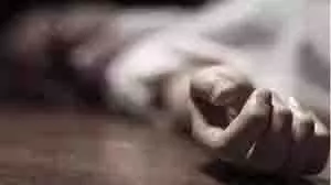 Sidhi: दर्दनाक सड़क हादसा,मां-बेटी की मौत, ससुर और पोती गंभीर Sidhi: दर्दनाक सड़क हादसा,मां-बेटी की मौत, ससुर और पोती गंभीर