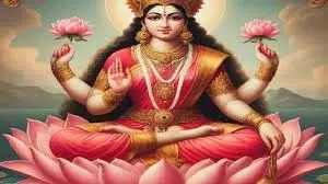 Diwali 2025: दिवाली की रात करें ये तीन रहस्यमयी साधनाएं, मिलेगी मां लक्ष्मी और कुबेर भगवान की कृपा Diwali 2025: दिवाली की रात करें ये तीन रहस्यमयी साधनाएं, मिलेगी मां लक्ष्मी और कुबेर भगवान की कृपा