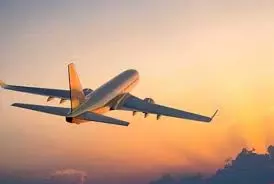 Chandigarh: विधायक-मंत्री विदेश दौरे से पहले बताएंगे जरूरी काम Chandigarh: विधायक-मंत्री विदेश दौरे से पहले बताएंगे जरूरी काम