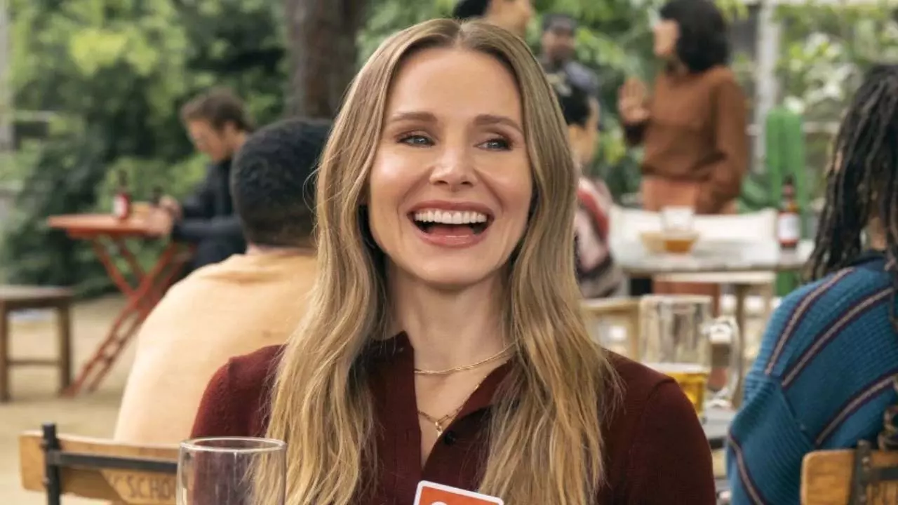 इस सप्ताह नई Hollywood ओटीटी रिलीज़ इस सप्ताह नई Hollywood ओटीटी रिलीज़