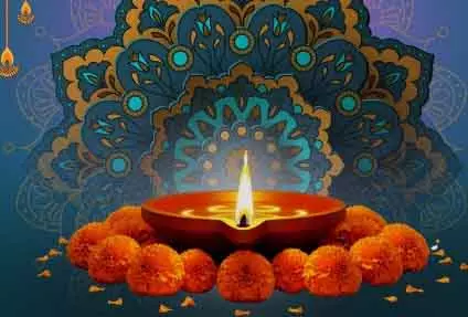 ओडिशा के नेताओं ने लोगों को दिवाली की शुभकामनाएं दीं ओडिशा के नेताओं ने लोगों को दिवाली की शुभकामनाएं दीं