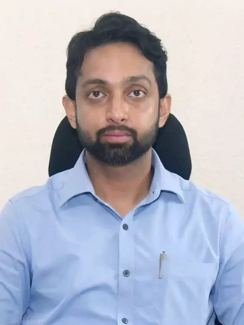 दिवाली पर कानून-व्यवस्था बनाए रखने के लिए ड्यूटी मजिस्ट्रेट नियुक्त दिवाली पर कानून-व्यवस्था बनाए रखने के लिए ड्यूटी मजिस्ट्रेट नियुक्त