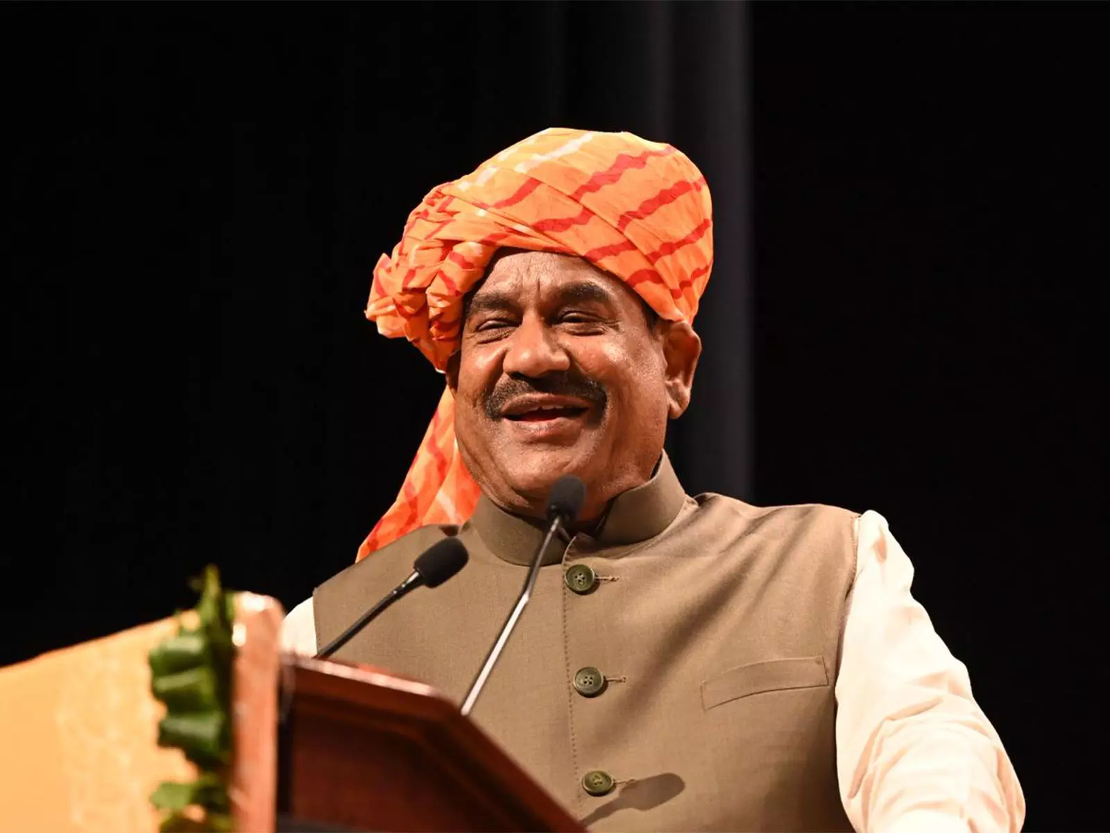 दिवाली हमारी संस्कृति और परंपराओं की आत्मा है: ओम बिरला ने दी दिवाली की शुभकामनाएं दिवाली हमारी संस्कृति और परंपराओं की आत्मा है: ओम बिरला ने दी दिवाली की शुभकामनाएं