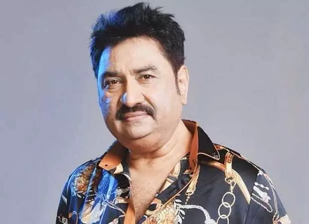 दिल्ली उच्च न्यायालय ने Kumar Sanu के व्यक्तित्व अधिकारों को अंतरिम संरक्षण प्रदान किया दिल्ली उच्च न्यायालय ने Kumar Sanu के व्यक्तित्व अधिकारों को अंतरिम संरक्षण प्रदान किया