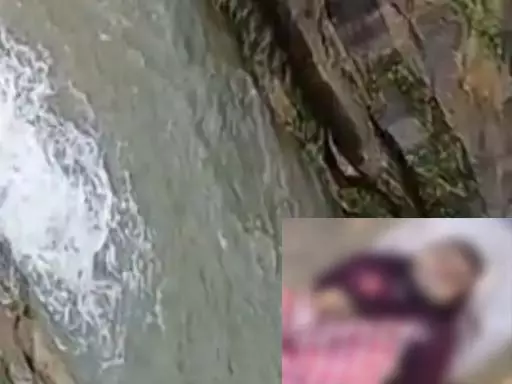 कोरबा पिकनिक स्पॉट में छात्र की मौत, सदमे में परिजन कोरबा पिकनिक स्पॉट में छात्र की मौत, सदमे में परिजन