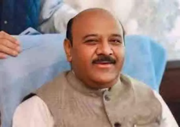 Deputy CM ने नौशेरा, सुंदरबनी में प्रमुख विकास परियोजनाओं की आधारशिला रखी Deputy CM ने नौशेरा, सुंदरबनी में प्रमुख विकास परियोजनाओं की आधारशिला रखी