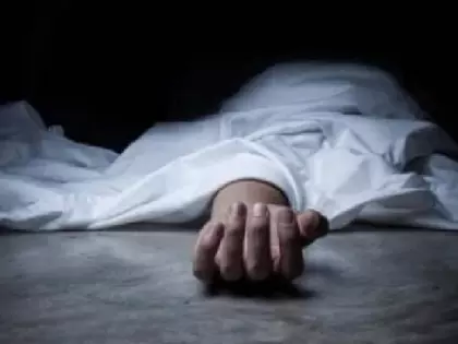 प्रताड़ित दक्षिण कोरियाई छात्र के अवशेष कल कंबोडिया से लौटेंगे प्रताड़ित दक्षिण कोरियाई छात्र के अवशेष कल कंबोडिया से लौटेंगे