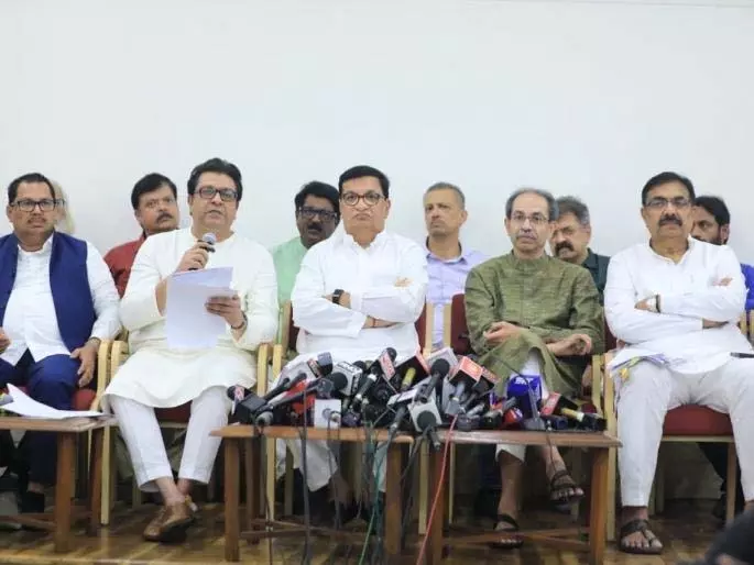 मतदाता सूची में दोहरे नाम, आयोग क्या करेगा? मतदाता सूची में दोहरे नाम, आयोग क्या करेगा?
