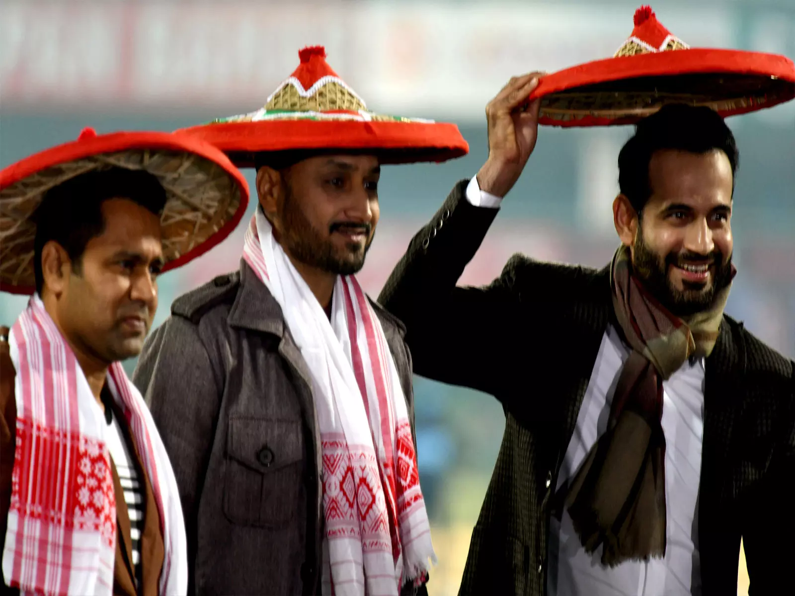 पूर्व भारतीय क्रिकेटर आकाश चोपड़ा ने दिवाली की शुभकामनाएं दीं पूर्व भारतीय क्रिकेटर आकाश चोपड़ा ने दिवाली की शुभकामनाएं दीं