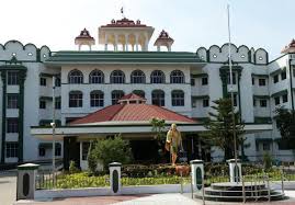 HC ने यौन उत्पीड़न पैनल के खिलाफ डॉक्टर की याचिका खारिज की
