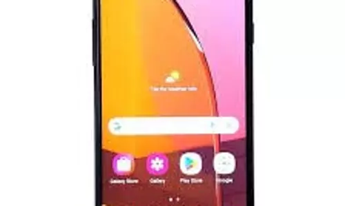 Online Smartphone Purchase:  डिलीवरी लेने से पहले इन बातों का जरूर रखें ध्यान नहीं तो हो जाएगा बड़ा नुकसान