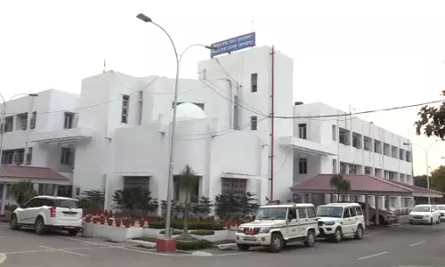 Dehradun: रजत जयंती वर्ष में 3 नवम्बर से विशेष सत्र का आयोजन