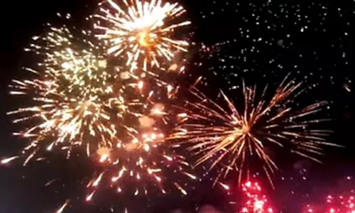 Jaipur: दीपावली पर 544 मंदिरों में होगा विशेष पंचपर्वा उत्सव