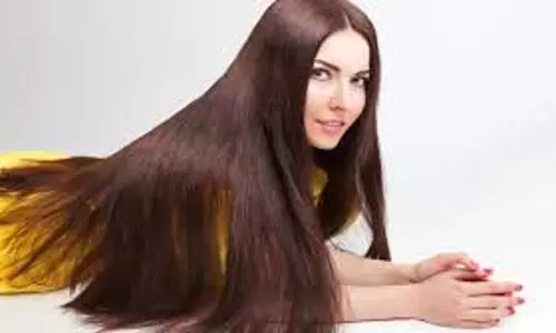 Hair Care: बालों को लंबा-घना और मजबूत बनाएंगी ये 6 हर्ब्स Hair Care: बालों को लंबा-घना और मजबूत बनाएंगी ये 6 हर्ब्स