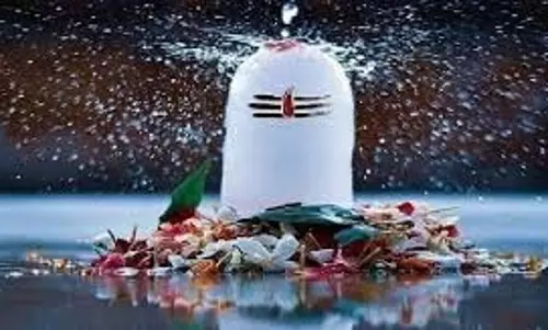 Diwali 2025 Shubh Sanyog: आज सोमवार को मनाई जा रही है दीपावली, भगवान शिव को प्रसन्न करने के उपाय Diwali 2025 Shubh Sanyog: आज सोमवार को मनाई जा रही है दीपावली, भगवान शिव को प्रसन्न करने के उपाय