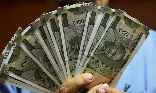 Indore : तीन फरार आरोपियों पर ₹10-₹10 हज़ार का इनाम